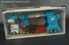 Generation One Ultra Magnus (Reissue) - Image #20 of 231