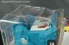 Generation One Ultra Magnus (Reissue) - Image #22 of 231