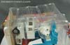 Generation One Ultra Magnus (Reissue) - Image #24 of 231
