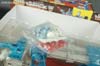 Generation One Ultra Magnus (Reissue) - Image #25 of 231