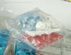 Generation One Ultra Magnus (Reissue) - Image #26 of 231