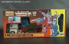 Generation One Ultra Magnus (Reissue) - Image #29 of 231