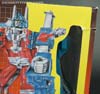Generation One Ultra Magnus (Reissue) - Image #30 of 231