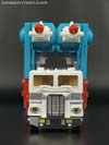 Generation One Ultra Magnus (Reissue) - Image #33 of 231