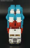 Generation One Ultra Magnus (Reissue) - Image #34 of 231