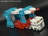 Generation One Ultra Magnus (Reissue) - Image #35 of 231