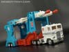Generation One Ultra Magnus (Reissue) - Image #36 of 231