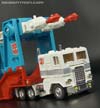 Generation One Ultra Magnus (Reissue) - Image #37 of 231