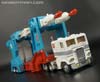 Generation One Ultra Magnus (Reissue) - Image #38 of 231