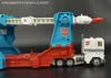 Generation One Ultra Magnus (Reissue) - Image #40 of 231