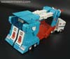 Generation One Ultra Magnus (Reissue) - Image #41 of 231