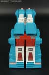 Generation One Ultra Magnus (Reissue) - Image #42 of 231