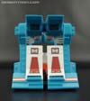 Generation One Ultra Magnus (Reissue) - Image #43 of 231