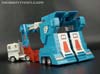 Generation One Ultra Magnus (Reissue) - Image #44 of 231