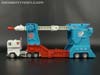Generation One Ultra Magnus (Reissue) - Image #45 of 231