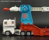 Generation One Ultra Magnus (Reissue) - Image #46 of 231