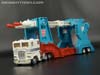 Generation One Ultra Magnus (Reissue) - Image #47 of 231
