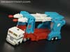 Generation One Ultra Magnus (Reissue) - Image #48 of 231