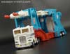 Generation One Ultra Magnus (Reissue) - Image #49 of 231