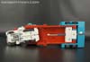 Generation One Ultra Magnus (Reissue) - Image #50 of 231