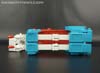 Generation One Ultra Magnus (Reissue) - Image #51 of 231