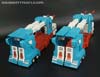 Generation One Ultra Magnus (Reissue) - Image #57 of 231