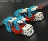 Generation One Ultra Magnus (Reissue) - Image #63 of 231