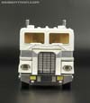 Generation One Ultra Magnus (Reissue) - Image #64 of 231