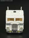 Generation One Ultra Magnus (Reissue) - Image #65 of 231