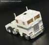 Generation One Ultra Magnus (Reissue) - Image #66 of 231