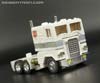 Generation One Ultra Magnus (Reissue) - Image #67 of 231