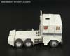 Generation One Ultra Magnus (Reissue) - Image #68 of 231