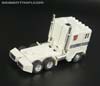 Generation One Ultra Magnus (Reissue) - Image #69 of 231