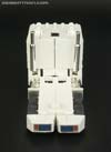 Generation One Ultra Magnus (Reissue) - Image #70 of 231