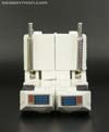 Generation One Ultra Magnus (Reissue) - Image #71 of 231