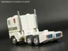 Generation One Ultra Magnus (Reissue) - Image #72 of 231