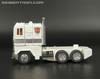 Generation One Ultra Magnus (Reissue) - Image #73 of 231
