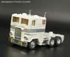 Generation One Ultra Magnus (Reissue) - Image #74 of 231