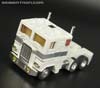Generation One Ultra Magnus (Reissue) - Image #75 of 231