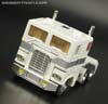 Generation One Ultra Magnus (Reissue) - Image #76 of 231