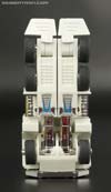 Generation One Ultra Magnus (Reissue) - Image #77 of 231