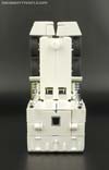 Generation One Ultra Magnus (Reissue) - Image #78 of 231