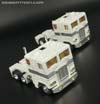 Generation One Ultra Magnus (Reissue) - Image #87 of 231