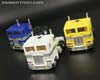 Generation One Ultra Magnus (Reissue) - Image #90 of 231