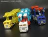 Generation One Ultra Magnus (Reissue) - Image #93 of 231
