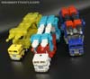 Generation One Ultra Magnus (Reissue) - Image #94 of 231