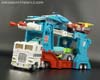 Generation One Ultra Magnus (Reissue) - Image #95 of 231
