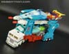 Generation One Ultra Magnus (Reissue) - Image #96 of 231