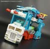 Generation One Ultra Magnus (Reissue) - Image #97 of 231