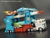 Generation One Ultra Magnus (Reissue) - Image #98 of 231